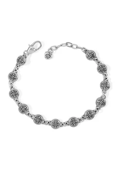 Wholesale ???? Brighton® Ferrara Reversible Bracelet ????