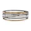 Coupon ❤️ Brighton® Neptune's Rings Hinged Bangle ???? 2 Coupon ❤️ Brighton® Neptune's Rings Hinged Bangle ???? -Brighton shop Belk 49