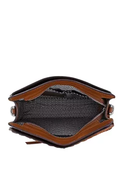 Top 10 ✔️ Brighton® Georgina Organizer ???? -Brighton shop Belk 490