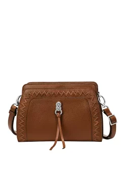 Top 10 ✔️ Brighton® Georgina Organizer ???? -Brighton shop Belk 492