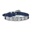 Deals ???? Brighton® Harmony Bandit Bracelet ???? 2 Deals ???? Brighton® Harmony Bandit Bracelet ???? -Brighton shop Belk 493