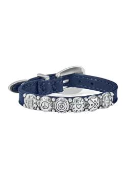 Deals ???? Brighton® Harmony Bandit Bracelet ????