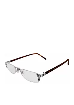 Best deal ???? Brighton® Shakespeare Readers ❤️ -Brighton shop Belk 5