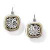 Best Sale ???? Brighton® Spin Master Leverback Earrings ❤️ -Brighton shop Belk 52