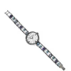 Top 10 ???? Brighton® Corona ⌚ Watch ???? -Brighton shop Belk 522