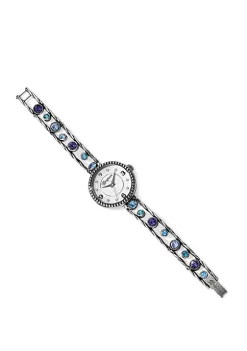 Top 10 ???? Brighton® Corona ⌚ Watch ???? -Brighton shop Belk 525