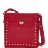 Budget ???? Brighton® Royce Organizer Crossbody Bag ❤️ -Brighton shop Belk 526