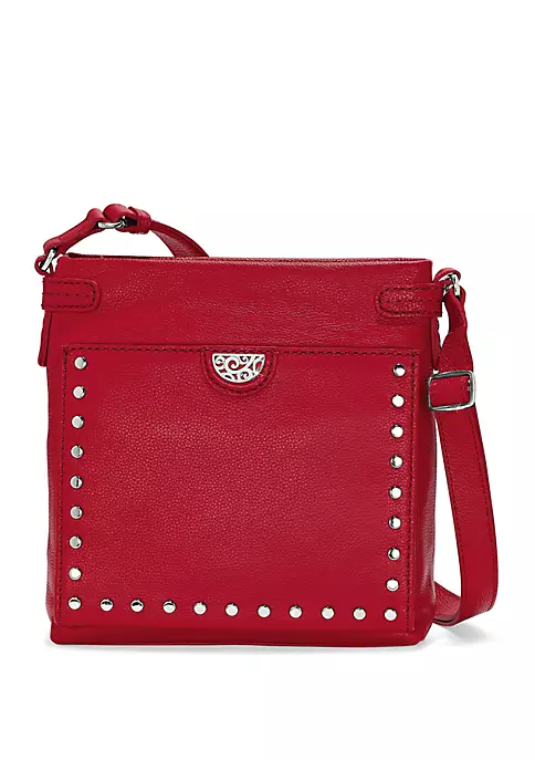 Budget ???? Brighton® Royce Organizer Crossbody Bag ❤️ 3 Budget ???? Brighton® Royce Organizer Crossbody Bag ❤️