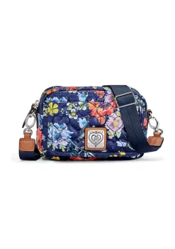 Wholesale ???? Brighton® Knix Utility Bag ???? -Brighton shop Belk 538