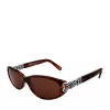 New ???? Brighton® Sabrina ???? Sunglasses ???? -Brighton shop Belk 539