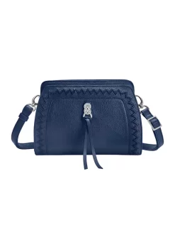 Brand new ???? Brighton® Georgina Organizer ????