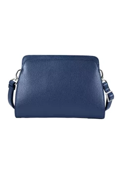 Brand new ???? Brighton® Georgina Organizer ???? -Brighton shop Belk 543