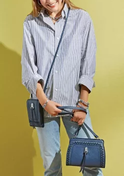 Brand new ???? Brighton® Georgina Organizer ???? -Brighton shop Belk 544