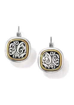 Best Sale ???? Brighton® Spin Master Leverback Earrings ❤️ 9 Best Sale ???? Brighton® Spin Master Leverback Earrings ❤️ -Brighton shop Belk 55