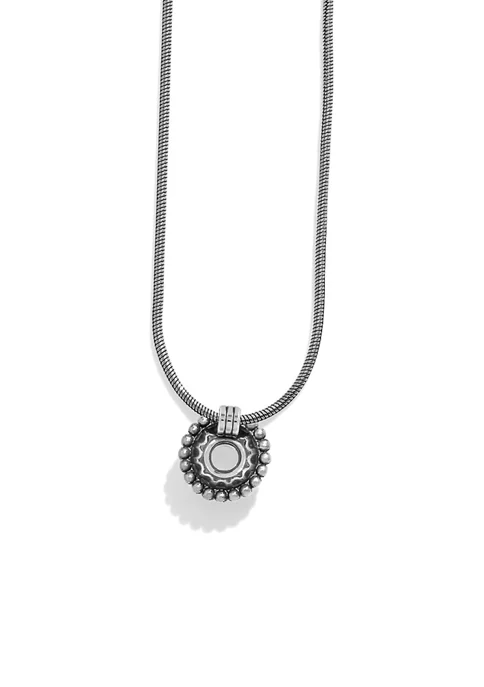 Cheapest ✔️ Brighton® Twinkle Necklace ???? 4 Cheapest ✔️ Brighton® Twinkle Necklace ???? - Image 2