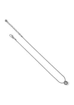 Cheapest ✔️ Brighton® Twinkle Necklace ???? 8 Cheapest ✔️ Brighton® Twinkle Necklace ???? -Brighton shop Belk 552