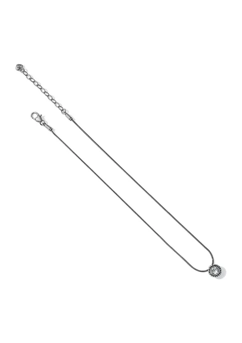 Cheapest ✔️ Brighton® Twinkle Necklace ???? 5 Cheapest ✔️ Brighton® Twinkle Necklace ???? - Image 3