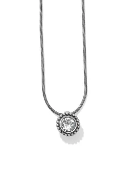 Cheapest ✔️ Brighton® Twinkle Necklace ???? 9 Cheapest ✔️ Brighton® Twinkle Necklace ???? -Brighton shop Belk 553