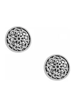Coupon ❤️ Brighton® Ferrara Stud Earrings ???? 7 Coupon ❤️ Brighton® Ferrara Stud Earrings ???? -Brighton shop Belk 556