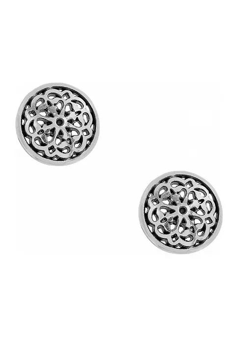 Coupon ❤️ Brighton® Ferrara Stud Earrings ???? 5 Coupon ❤️ Brighton® Ferrara Stud Earrings ???? - Image 3