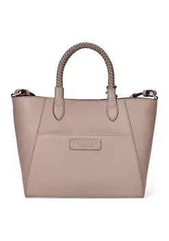 Best deal ???? Brighton® Andretta Tote ✔️ -Brighton shop Belk 565