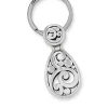 Buy ✨ Brighton® Contempo Keychain ???? -Brighton shop Belk 568