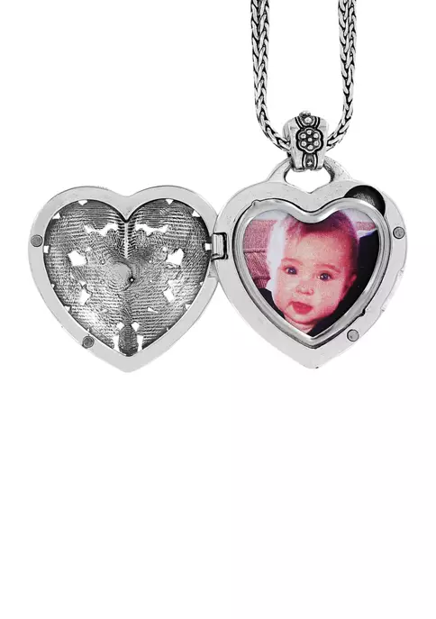 Coupon ???? Brighton® Dazzling Cross Petite Necklace ???? 5 Coupon ???? Brighton® Dazzling Cross Petite Necklace ???? - Image 3