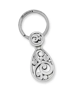 Buy ✨ Brighton® Contempo Keychain ???? -Brighton shop Belk 570