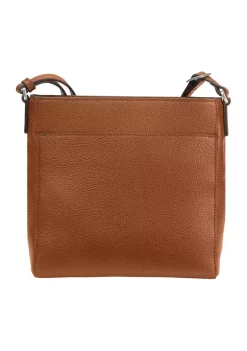 Brand new ???? Brighton® Astrid Organizer Bag ???? -Brighton shop Belk 584