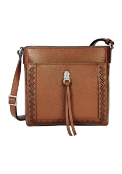 Brand new ???? Brighton® Astrid Organizer Bag ???? -Brighton shop Belk 585