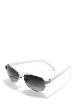 Wholesale ???? Brighton® Sugar Shack ???? Sunglasses ???? -Brighton shop Belk 588