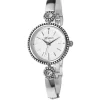 Flash Sale ???? Brighton® ???? Women's Crystal City ⌚ Watch ???? -Brighton shop Belk 591