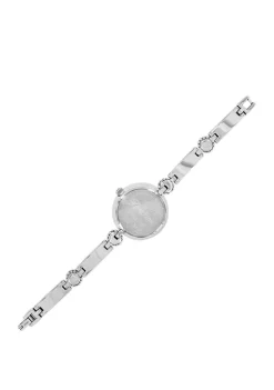 Flash Sale ???? Brighton® ???? Women's Crystal City ⌚ Watch ???? -Brighton shop Belk 593