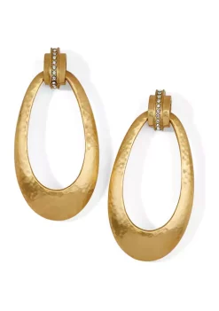 New ???? Brighton® Meridian Lumens Nexus Post Drop Earrings ????