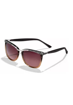 Wholesale ???? Brighton® Square Frame ???? Sunglasses ???? -Brighton shop Belk 613