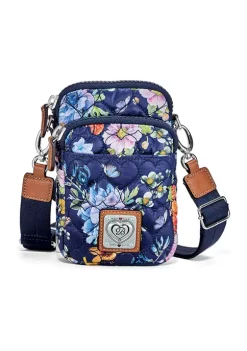 Hot Sale ???? Brighton® Kora Mini Utility Bag ????