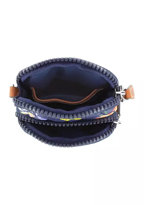 Hot Sale ???? Brighton® Kora Mini Utility Bag ???? 4 Hot Sale ???? Brighton® Kora Mini Utility Bag ???? - Image 2