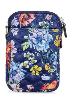 Hot Sale ???? Brighton® Kora Mini Utility Bag ???? 9 Hot Sale ???? Brighton® Kora Mini Utility Bag ???? -Brighton shop Belk 620
