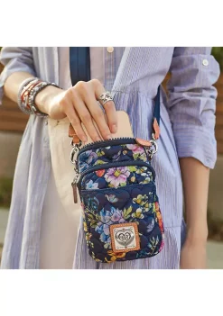 Hot Sale ???? Brighton® Kora Mini Utility Bag ???? 10 Hot Sale ???? Brighton® Kora Mini Utility Bag ???? -Brighton shop Belk 621