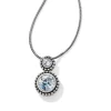 Hot Sale ???? Brighton® Twinkle Duo Necklace ???? -Brighton shop Belk 623