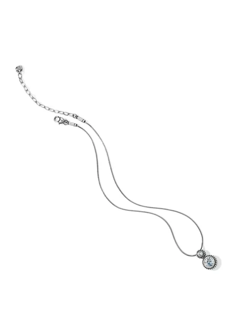 Hot Sale ???? Brighton® Twinkle Duo Necklace ???? 5 Hot Sale ???? Brighton® Twinkle Duo Necklace ???? - Image 3