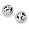 Flash Sale ???? Brighton® Contempo Post Earrings ✨ -Brighton shop Belk 628