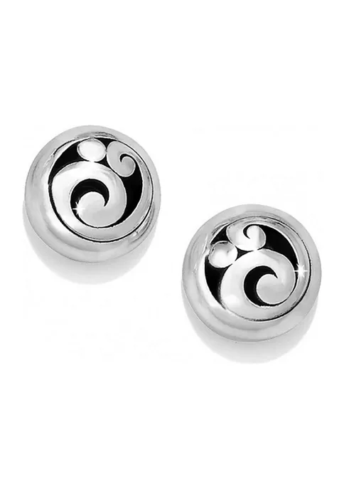 Flash Sale ???? Brighton® Contempo Post Earrings ✨ 3 Flash Sale ???? Brighton® Contempo Post Earrings ✨