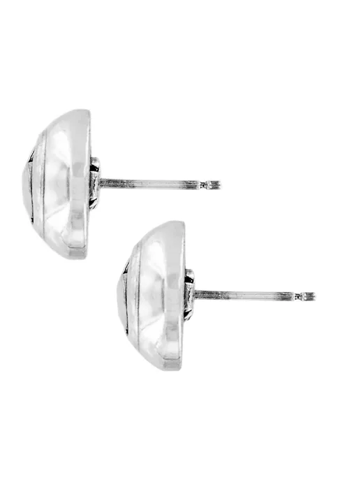 Flash Sale ???? Brighton® Contempo Post Earrings ✨ 4 Flash Sale ???? Brighton® Contempo Post Earrings ✨ - Image 2