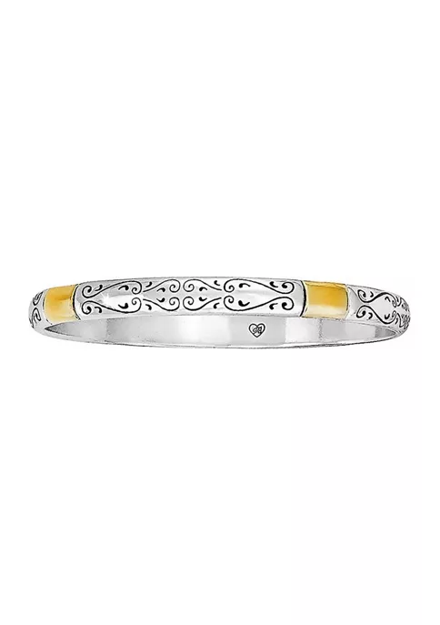 Discount ???? Brighton® Pebble Dot Onyx Short Necklace ⭐ 3 Discount ???? Brighton® Pebble Dot Onyx Short Necklace ⭐