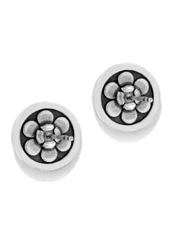 Flash Sale ???? Brighton® Contempo Post Earrings ✨ 8 Flash Sale ???? Brighton® Contempo Post Earrings ✨ -Brighton shop Belk 630