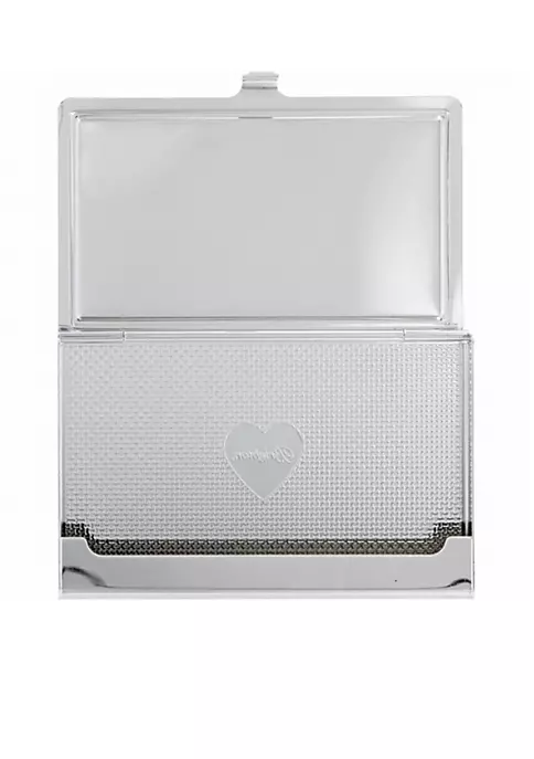 Cheapest ???? Brighton® Serendipity Card Case ❤️ 4 Cheapest ???? Brighton® Serendipity Card Case ❤️ - Image 2