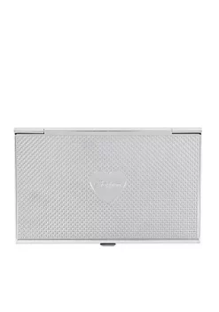 Cheapest ???? Brighton® Serendipity Card Case ❤️ 9 Cheapest ???? Brighton® Serendipity Card Case ❤️ -Brighton shop Belk 638