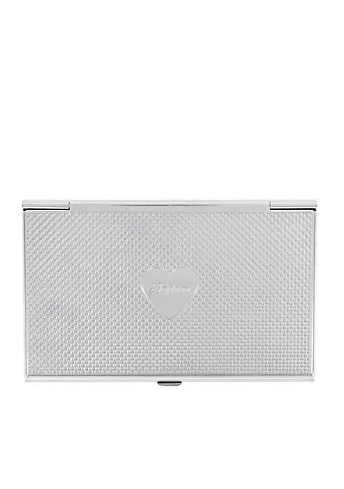 Cheapest ???? Brighton® Serendipity Card Case ❤️ 5 Cheapest ???? Brighton® Serendipity Card Case ❤️ - Image 3