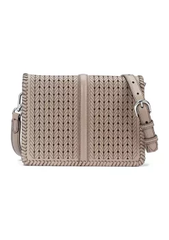 Flash Sale ???? Brighton® Odette Flap Bag ????